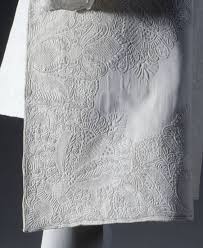 Germanischen Nationalmuseum Nurnberg Objektkatalog Patchwork Und Quilten Weissstickerei Textilien