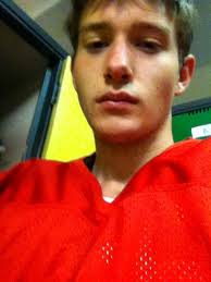 leif lind (@leiflind16)