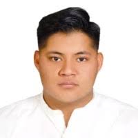 200+ "Yamil Hernandez" profiles