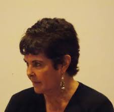 POÉTICA DE LA ARGENTINA CECILIA ORTIZ. ENSAYO DE GEORGE REYES