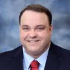 Dr. Kyle Wojciechowski, MD