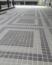 We did not find results for: Upgrade Kenzai Porcelain Ceramic Tiles Philippines Facebook