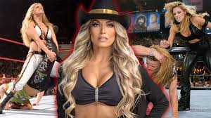 Image result for Trish Stratus