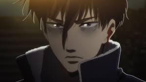 We did not find results for: Devils Line Synchron Preview Clip 3 Vol 1 Ab 1 Marz Bei Universum Anime Als Dvd Blu Ray Animania