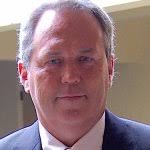 SA Confidential "Soccer Tom" Mulroy sees hope in Miami, change ahead for  U.S. Soccer