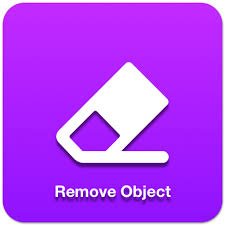 Affinity photo remove include picture background remover option for delete object in photo. Remove Unwanted Object 1 1 7 Apk For Android
