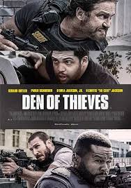 Watch Now With Images Free Movies Online Full Movies Online Free Full Movies