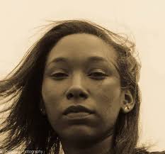 Debonair Photography