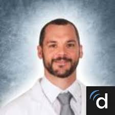 Best Fluid in a joint Doctors in Strawberry, AR