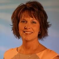 20+ "Donna Coach" profiles