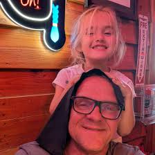 What are you wearing today?