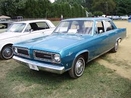 Plymouth custom data plate vehicle identification serial # tag valiant hemi pt (fits: 1976 A 1979 Plymouth Valiant 1967 Plymouth Valiant Dream Cars Mopar