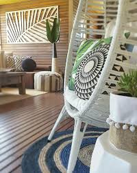 Outdoor Setting Kmart Chair And Big W Rug Chair Home Decor Outdoor Chairs