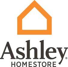Maybe you would like to learn more about one of these? Furniture And Mattress Store At 5001 S Padre Island Dr Corpus Christi Tx Ashley Homestore
