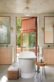 Dakota johnson house tour ad. Pin On Bathroom Decorating Inspiration