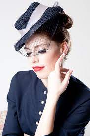 Pin On Amazing Hats Yes Please