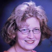 Elizabeth M. “Liz” Herron