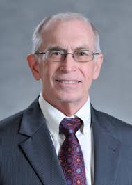 Christopher P Forrest, Financial Representative