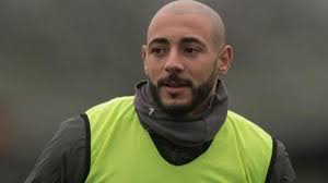 تأهل 5 لاعبين مصريين إلى نهائى كأس العالم للجمباز فى منافسات اليوم الأول. Ù†Ø§Ø¯ÙŠ Ø§Ù„Ø±ÙŠØ§Ù† Ø§Ù„Ù‚Ø·Ø±ÙŠ ÙŠØ¬Ø±ÙŠ Ù…ÙØ§ÙˆØ¶Ø§Øª Ù„Ø¶Ù… Ø§Ù„Ù„Ø§Ø¹Ø¨ Ø§Ù„Ø¯ÙˆÙ„ÙŠ Ø§Ù„Ù…ØºØ±Ø¨ÙŠ Ù†ÙˆØ± Ø§Ù„Ø¯ÙŠÙ† Ø£Ù…Ø±Ø§Ø¨Ø·