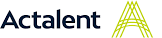 Actalent