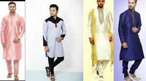 Punjabi Kurta Designs For Boys Latest Kurta Pajama Designs Youtube Pinda waale jatt full music video by ninja. punjabi kurta designs for boys latest kurta pajama designs