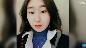 Maybe you would like to learn more about one of these? South Korean Athlete Commits Suicide After Reported Coaching Abuse