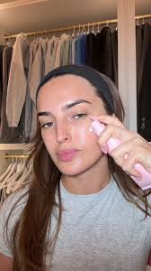 Laura Maria Thomsen Maleup