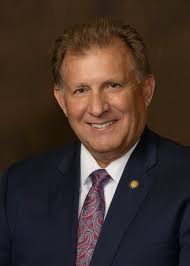 UVU Dignitary Events