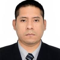 100+ perfiles de «Roberto Cabrera»