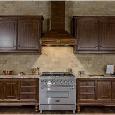 Zline ra36 36 inch freestanding dual fuel range with 6 sealed italian burners, 4.6 cu. Zline Kitchen And Bath Zline 36 4 6 Cu Ft Dual Fuel Range With Gas Stove And Electric Oven In Stainless Steel Ra36 Ra36 The Home Depot Range Hood Wall Mount Range
