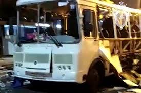 Скончалась вторая из пострадавших женщин. W4rzlh3azlyawm
