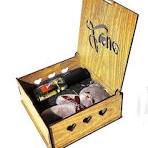 Buy Mompa Wooden box Couple Design Perfume with Teddy and Diary In Wooden  Explosion Surprise Box For Valentine Love,Anniversary, ...