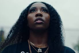 Pull sales nike snipes