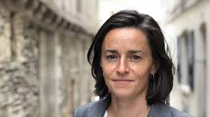 Une candidate du Nouveau Front populaire aux législatives porte plainte  pour menaces de mort