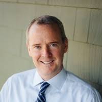 William "Buz" Bedford, CPIM