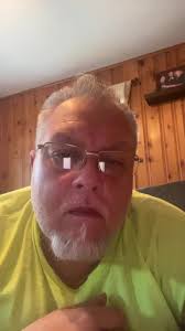 #BandLab #bandlabartist🔥 #bandlabmusic #newjerseyboys #bboy #pauliewalnuts  #pauliewalnutsraps