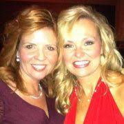 Susan Henn (divapink1967)