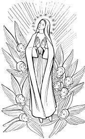 Some of the colouring page names are catholic coloring of mary google search catholic coloring, virgin mary coloring at colorings to and color, mother mary coloring at colorings to and color, mary mother of jesus coloring at colorings to, the big christian family m z, virgin mary coloring sketch coloring, image coloring st maria. Virgin Mary Coloring Page Coloring Pages For Kids And For Adults Coloring Home