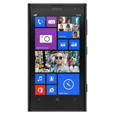 Sim unlock at&t nokia lumia 1020 for free. Nokia Lumia 1025 32gb 4g Lte Sim Free Unlocked Black Ebay Lumia1020 Nokia 4g Lte Nokia 10