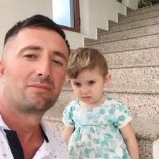 Alan Shearer: “Sergio Aguero is the best foreign player to play in the  Premier League.”