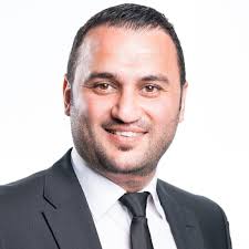 Murat ülker haberleri ve murat ülker hakkında en güncel gelişmeleri haber 7'de takip edin. Murat Ulker Verkaufsleitung Max Weiss Auto Gmbh Xing