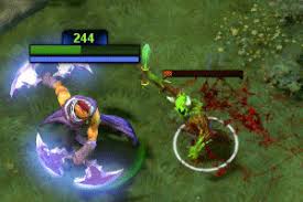 Cara main dota 2 di spek rendah. Tips Cara Bermain Dota 2 Buat Pemula Biar Jadi Lebih Jago