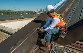 Check spelling or type a new query. Cost Effective Construction 03 26 2018 Roofing And Waterproofing Contractor Texas Oklahoma News For Chamberlin Roofing And Waterproofing