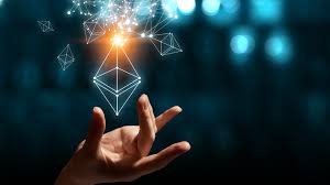 You can use this to send funds to an account. Get Ethereum Cryptocurrency And Blockchain Full Guide Microsoft Store En Ke