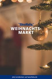 Weihnachtsdekoration Und Weihnachtsplatzchen Bei Westfalia Entdecken Weihnachtsdekoration Dekoration Weihnachtsfiguren