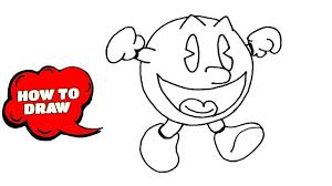 Pin On Line Art Tutorial