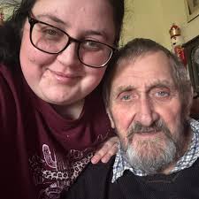 These SPOOKY SEASON CHEESE from ALDI are ADORABLE!!!! Perfect for a  Halloween charcuterie board!! #aldi #aldifinds #ALDI #cheese #CheeseLover  #fblifestyle #charcuterie #SpookySeason #halloween #foodie #FoodieFinds