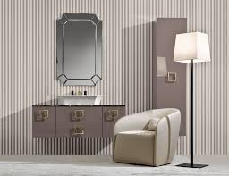 Creative Home Interior Design Bathroom Design Luxury Bathroom Vanity Trends Contemporary Bathroom Vanity