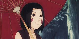 Hello :) this is my first list about male characters. Https Encrypted Tbn0 Gstatic Com Images Q Tbn And9gctp5io 4n4h6lo9tzntekc4fe Ufou00 H7ya Usqp Cau