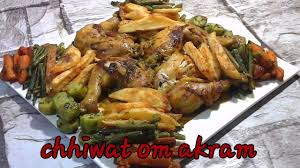 وجبة السحور افضل اكل للسحور سحور دايت السحور في رمضان وصفات خفيفة للعشاء recipes food chicken